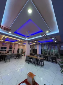 Hotel Glorious Inn - Image 2