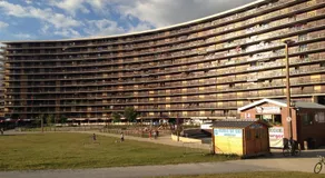 Bois d'Aurouze SuperDévoluy - Image 4