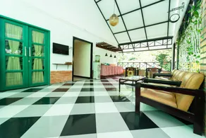 KoolKost Syariah near Taman Bekapai Balikpapan - Image 4
