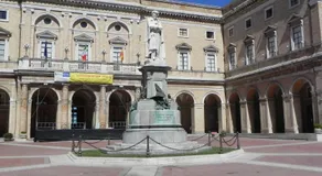A casa di Paola - Image 3