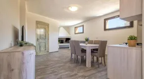 Tergu Apartment 10 minutes from Castelsardo - Image 4