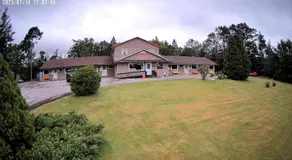 Sherbrooke Village Inn - Image 5