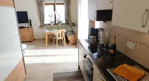 Ferienwohnung-am-Rosengarten - Image 4
