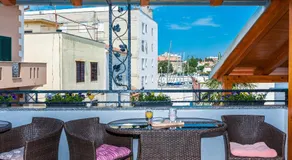 Apartments Marina - Image 3