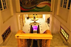Barula Hotel - Image 4