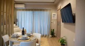 Nerissa Seafront apartment - Image 4