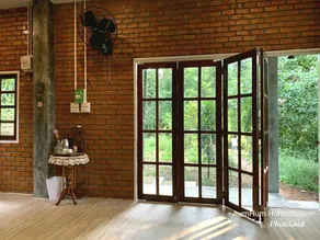 Aumhum Homestay - Chanpha Private Home - Image 2