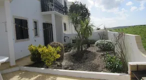 Villa Figueira - Image 4