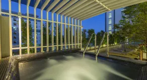 Kantary Hotel And Serviced Apartment, Amata, Bangpakong - Image 5