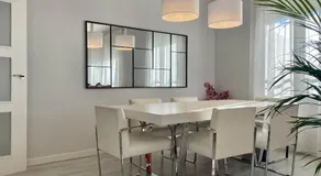 Serena Arte - Image 3