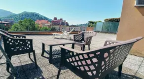 Appartamento con terrazzo zona ospedale civile - Image 3