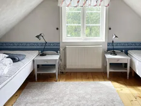 person holiday home in LOVESTAD - Image 4