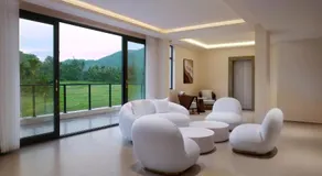 Star Paddy Fields Resort - Image 4