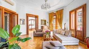 Malostranská Residence - Image 2