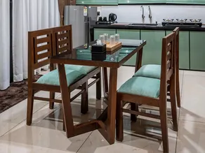 TJ VISTA LIVING - Image 2