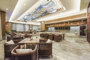 Shangshan Hotel - Image 3