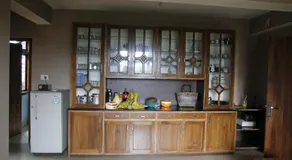 Gomethang Homestay - Image 2