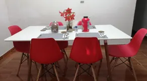 Casa Hostal Bouvá - Image 3