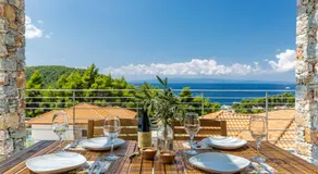 Elios Zen Villas - Image 3