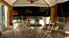 B&B I Fiori del Mare - Image 3