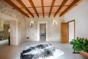 Country House Sa Serra - Image 4