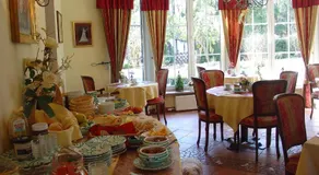 Haus am Moos - Image 4