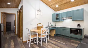 Woodland Inns - Image 5