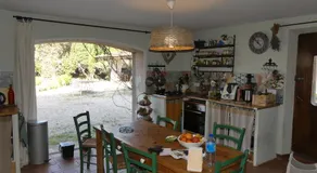 Le charme d'une vieille bastide provençale - Image 4