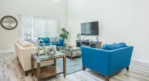 Lovely 5BR5BA Home with Private Pool CG1646 - Image 2