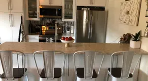 Serene Rustic Farmhouse Mountain Cottage (Sleeps 4) - Image 3