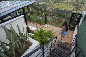 Glamping altos de la rivera - Image 4