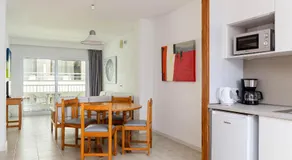 Mar Brava Apartments - Image 4