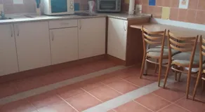 Apartmány Líška - Image 5