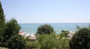 Neptune Hotel - Image 4