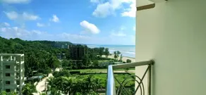 Suite Sadaf - Image 3