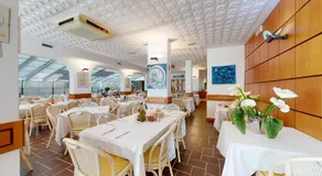 Hotel Zunino - Image 2