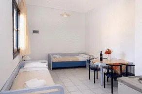 Artemis Apartments - Image 3