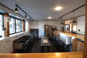 Kaiya Nozawa - Image 5