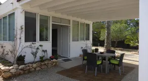 Casa Jardin - Image 5