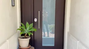 Carmen House2 - Image 4