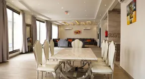 Amaaria Aquapark resort Villas & Chalet - Image 4