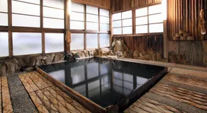 Ryokan Adumaya - Image 3