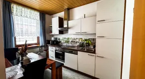 House of BaRanGo - Image 4