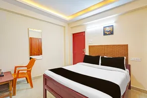 Super Hotel O Purasaiwalkam - Image 2