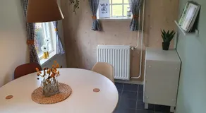 Bakhuisje - Image 3