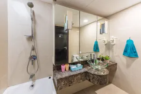 SUNWAY RESORT SUITE 17103-2PAX@SUNWAY PYRAMID MALL - Image 3
