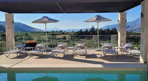 Splendid Villas and Family Resort - Image 2