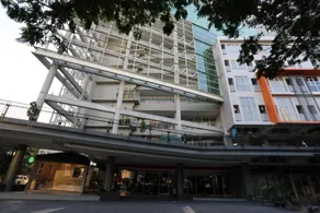 Thamrin Condotel - Image 4