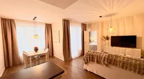 My Sweet Home - Zakšínská - Prague - Image 2