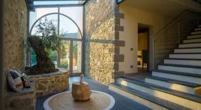 Alba Morus Bed & Breakfast, sentiti a casa nel cuore della Toscana - Image 3